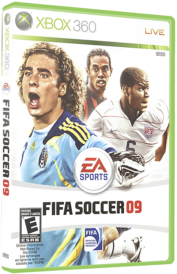 FIFA Soccer 09 Xbox 360 Box Turn.png