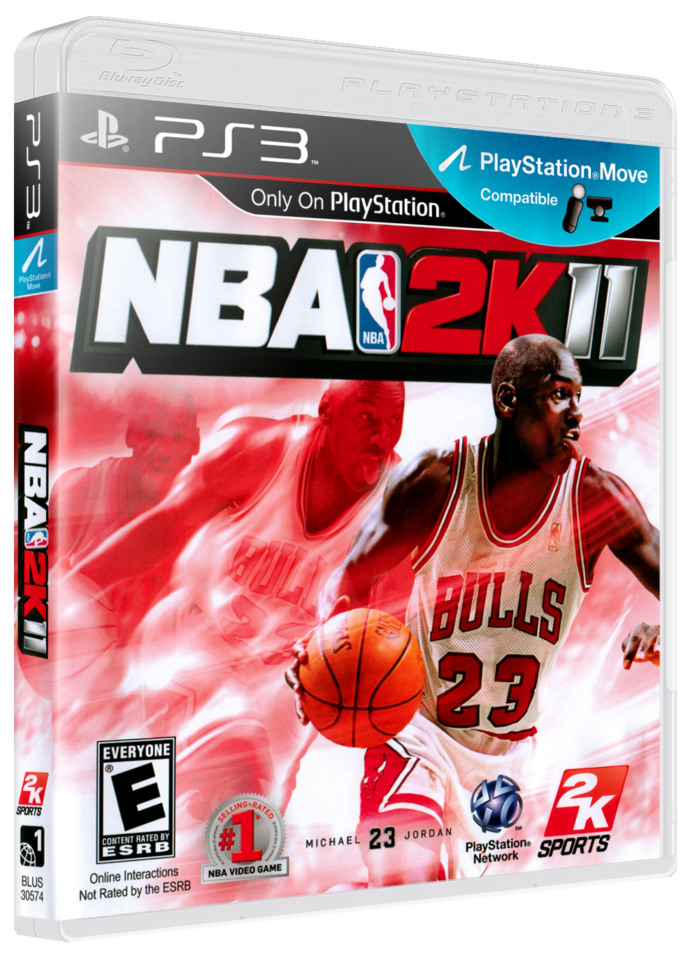 NBA 2K11 PS3 Box Turn.png