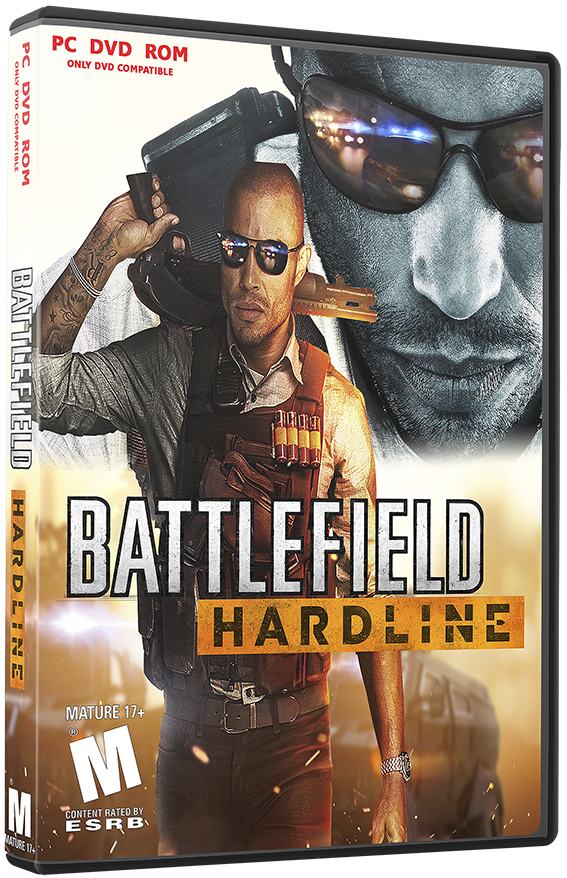 Battlefield Hardline PC Box Turn.png