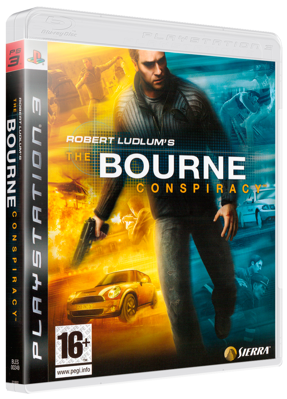 Bourne Conspiracy PS3 Box Turn.png
