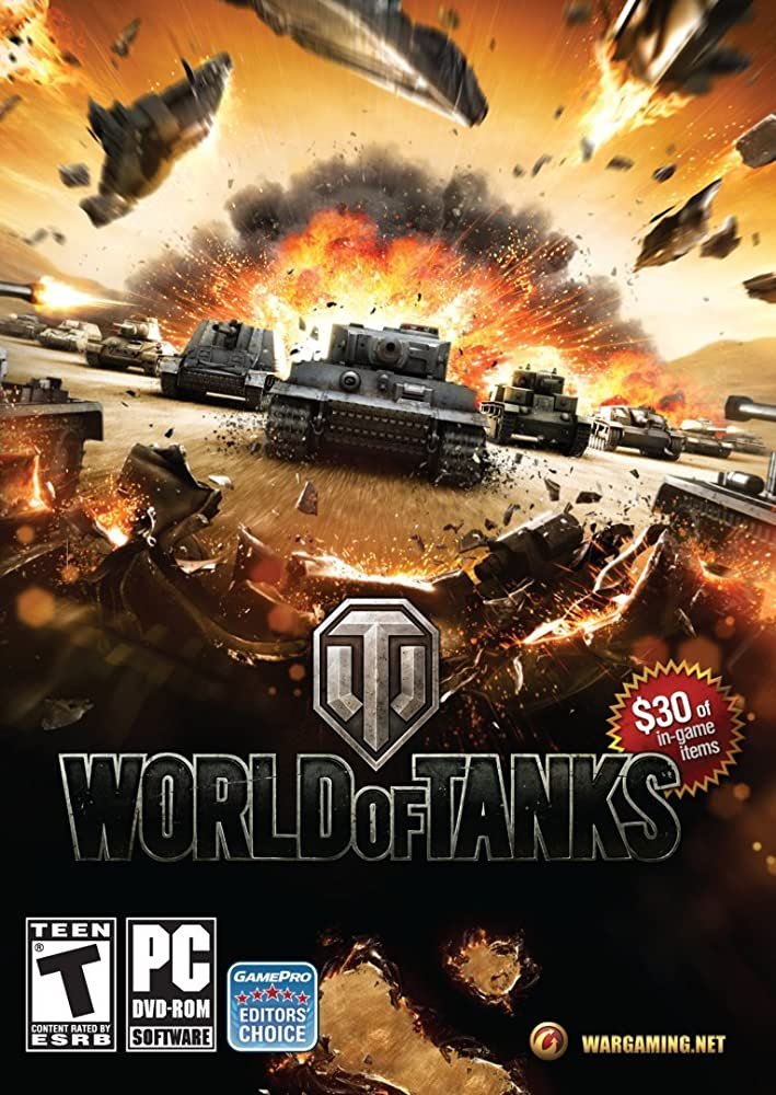World of Tanks PC Game Box.jpg
