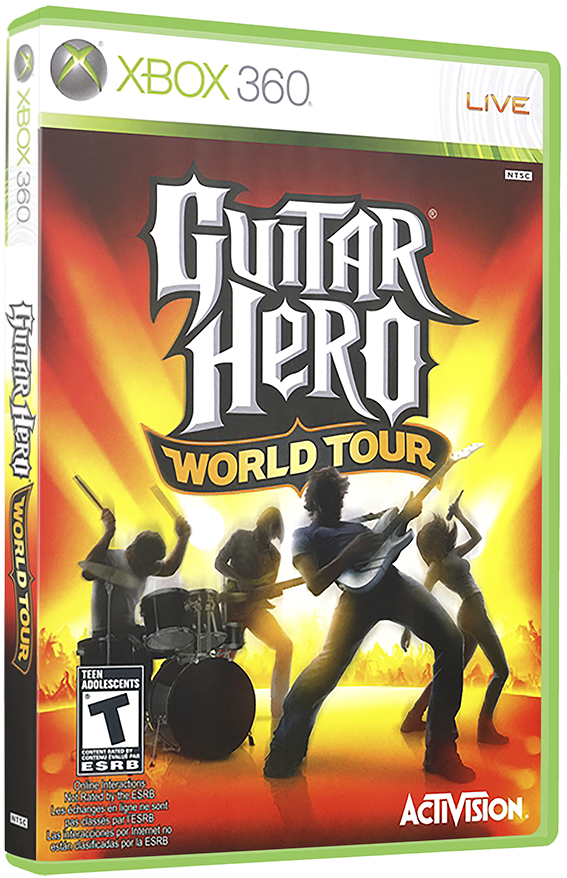 Guitar Hero World Tour Box Turn.png