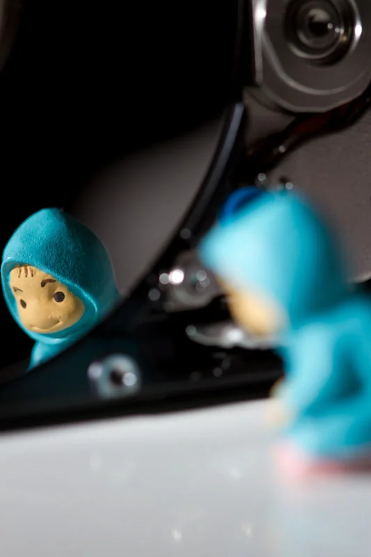 120130 _TTLTRACK_2282-2.jpg