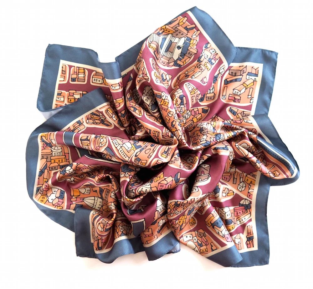 rome_silkscarf_mckeanstudio_square.jpg