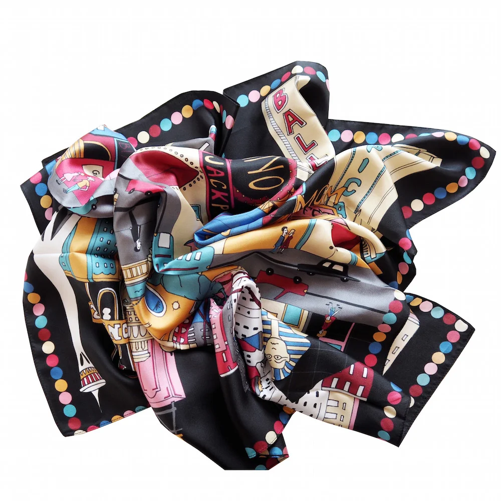 lasvegas_silkscarf_mckeanstudio_square.jpg