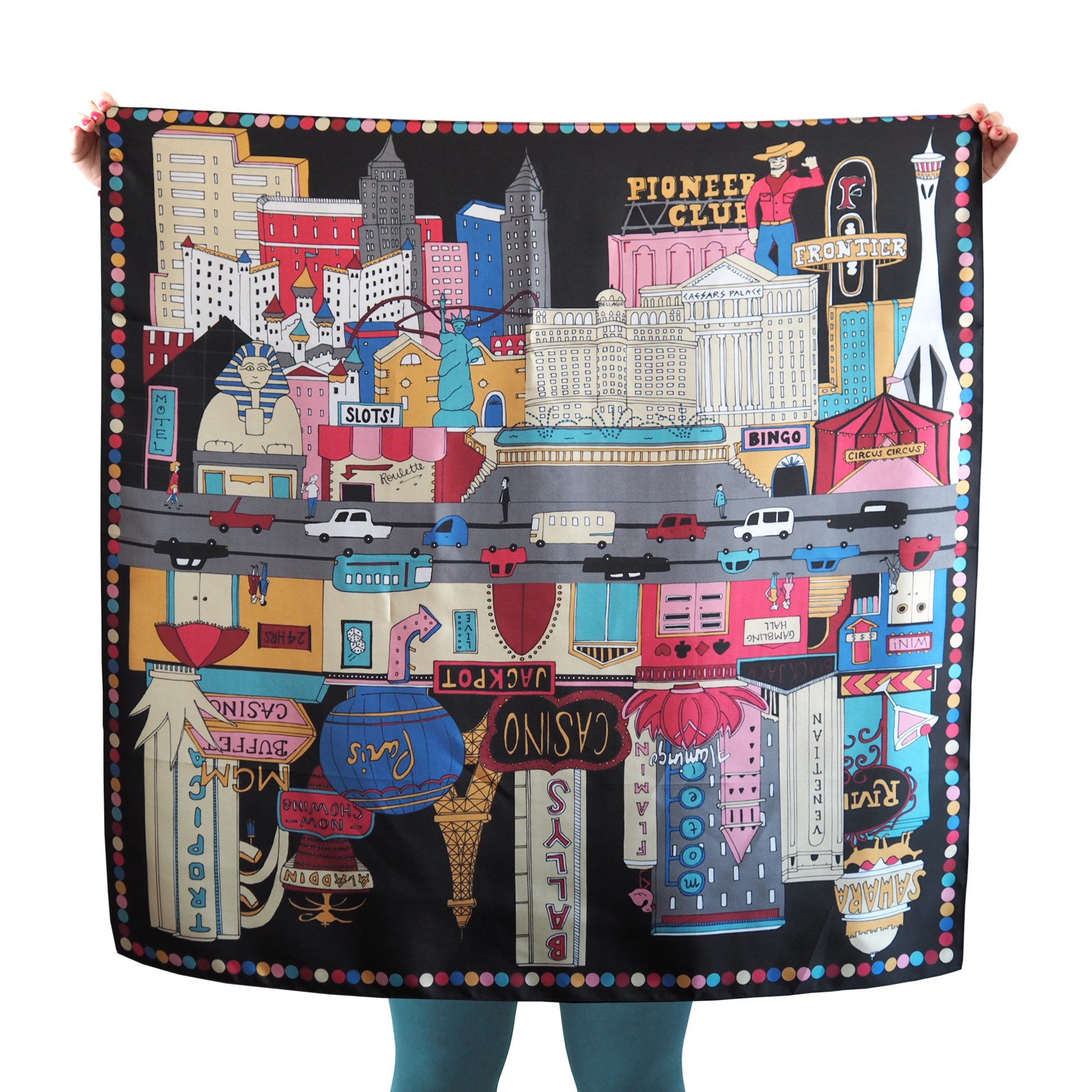 lasvegas_silkscarf_mckeanstudio_holding.jpg