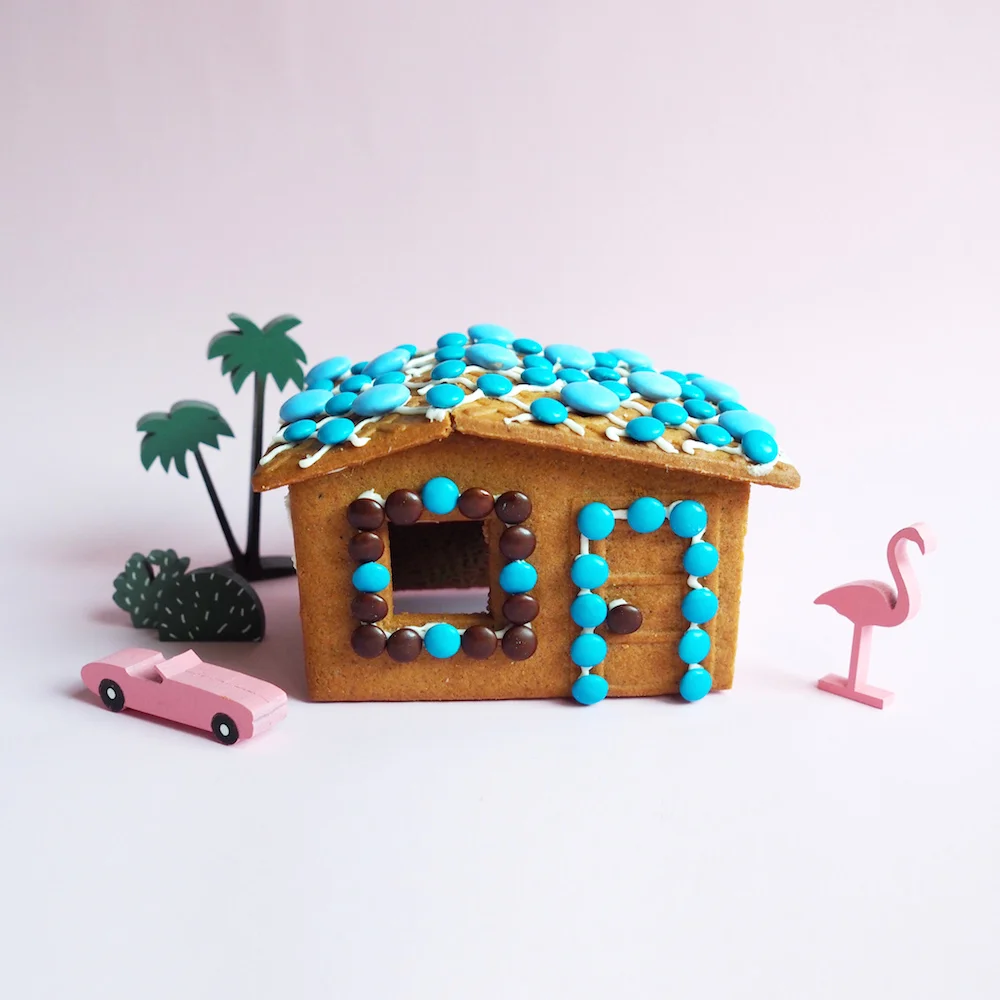 PalmSprings_Gingerbreadhouse_McKeanStudio_2.jpg