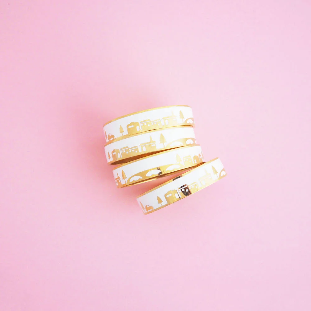 citybangles_ mckeanstudio_zurich_2.jpg