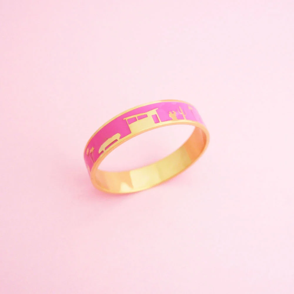 citybangles_ mckeanstudio_palmspringspink_1.jpg
