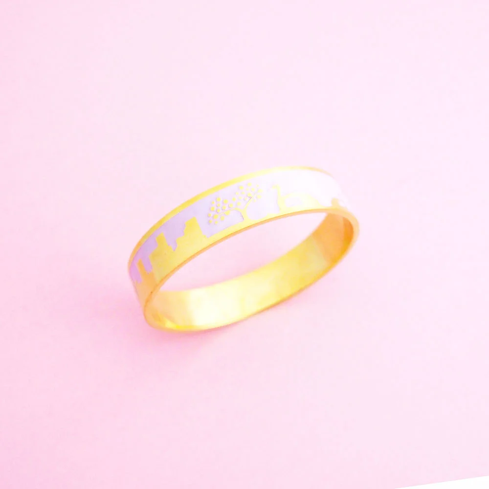 citybangles_ mckeanstudio_tokyo_1.jpg