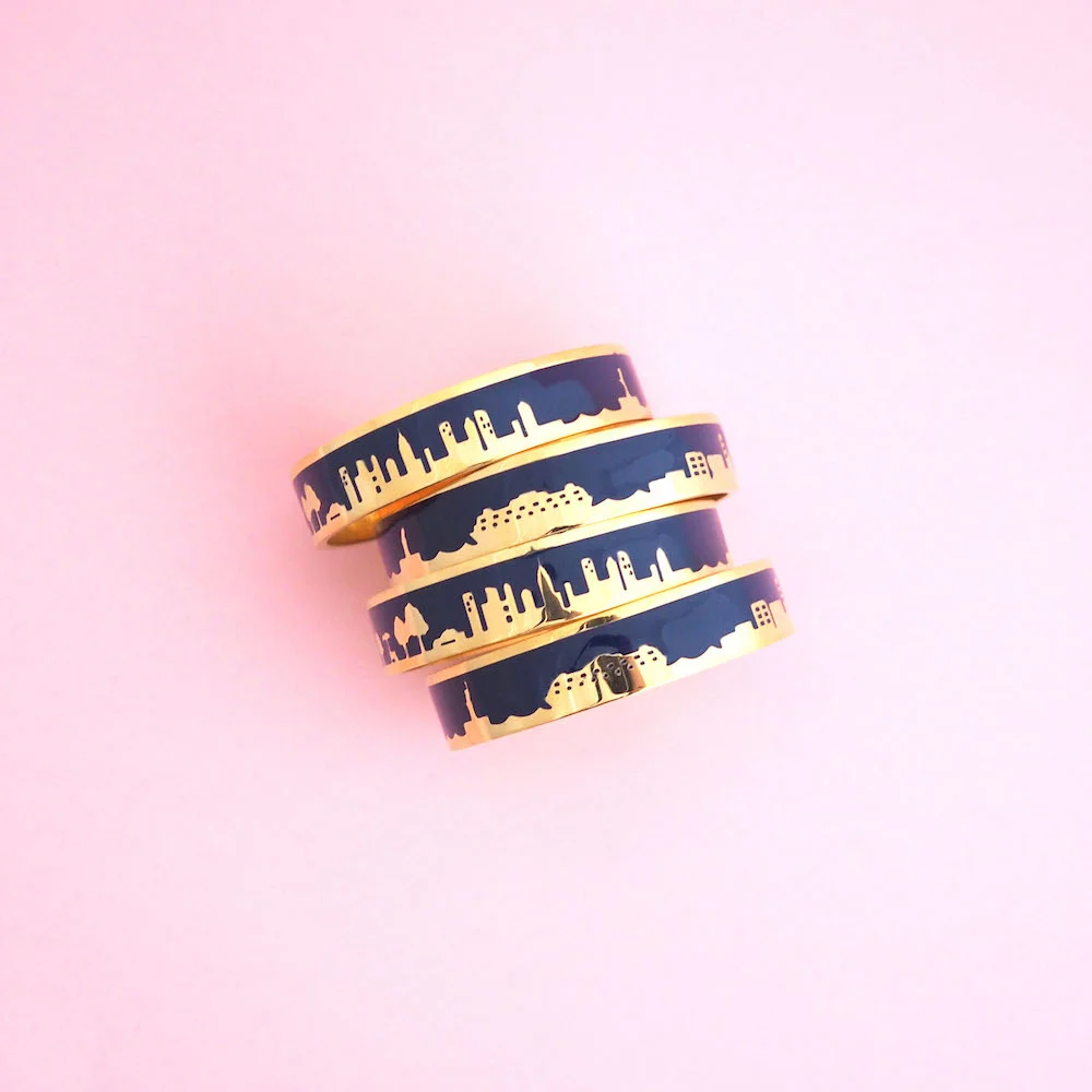 citybangles_ mckeanstudio_newyork_2.jpg