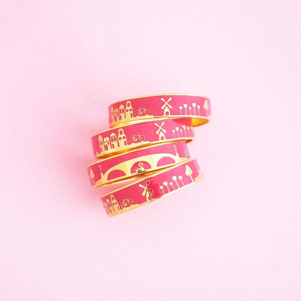 citybangles_ mckeanstudio_amsterdam_2.jpg