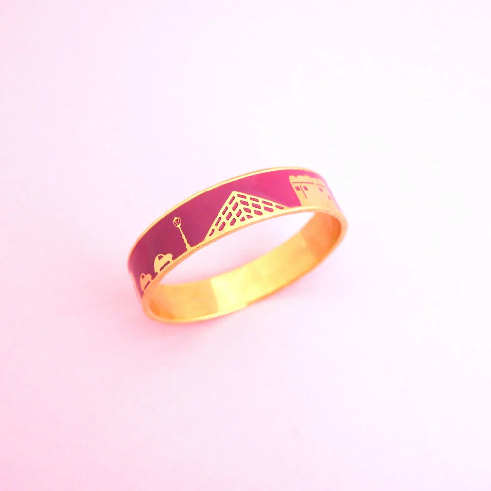 citybangles_ mckeanstudio_paris_1.jpg
