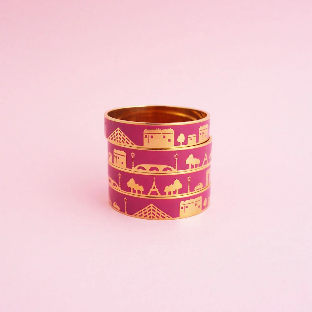 citybangles_ mckeanstudio_paris.jpg