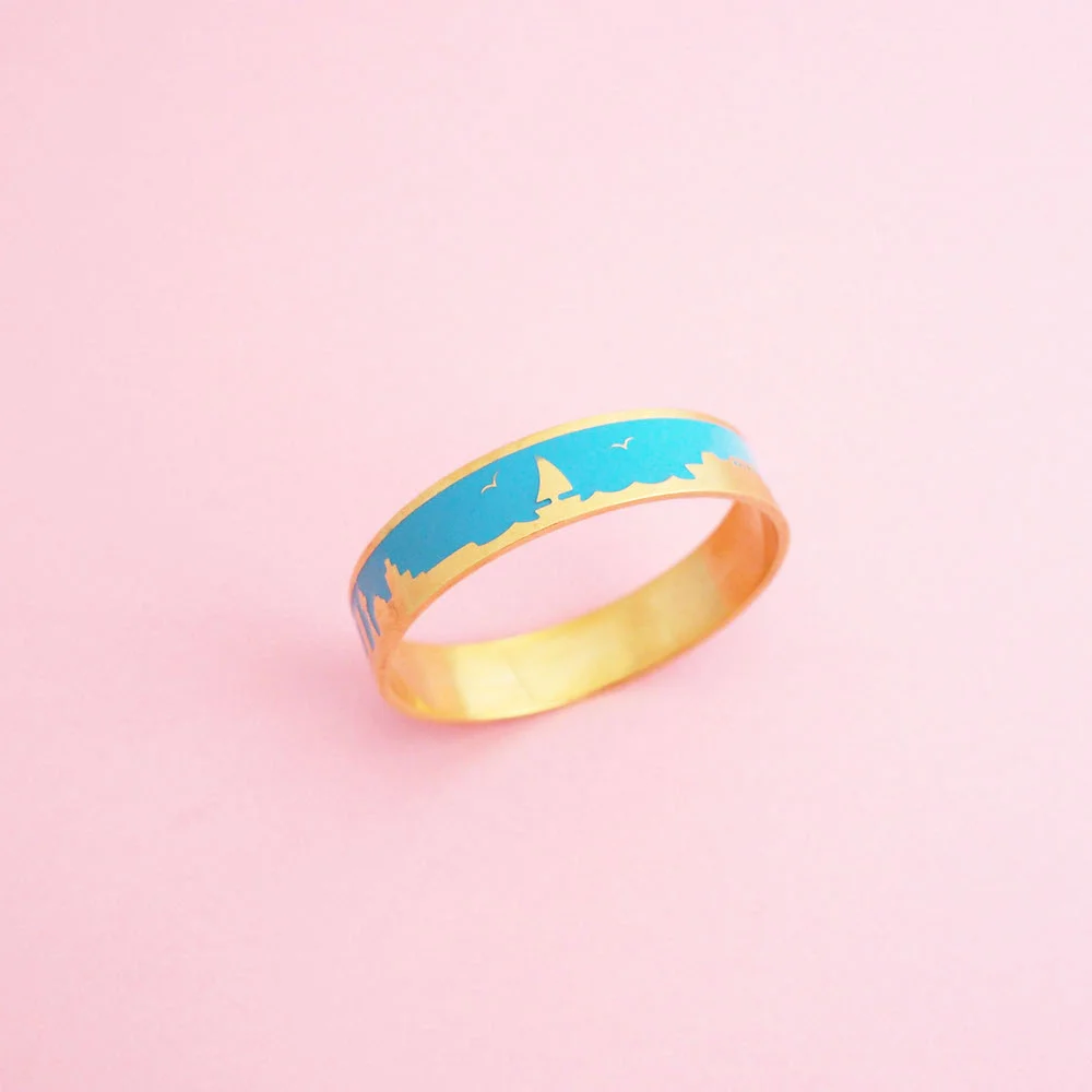 citybangles_ mckeanstudio_sydney_1.jpg