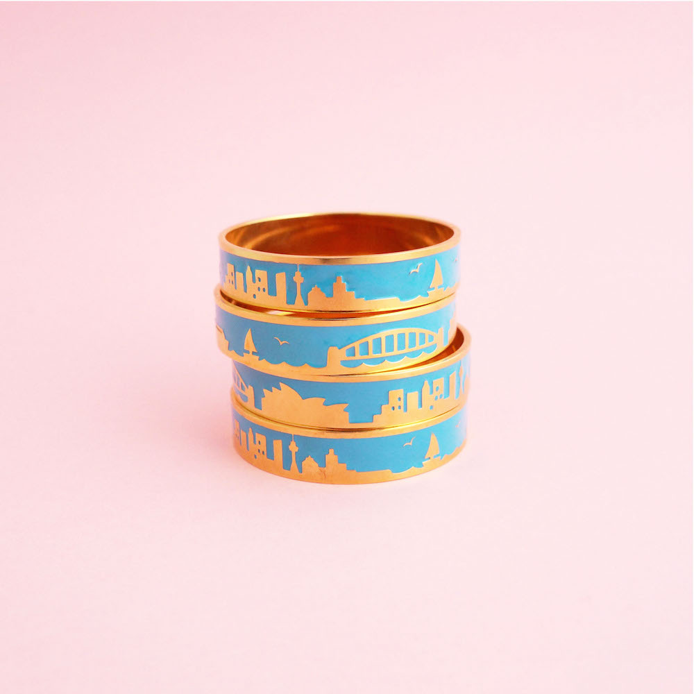 citybangles_ mckeanstudio_sydney.jpg