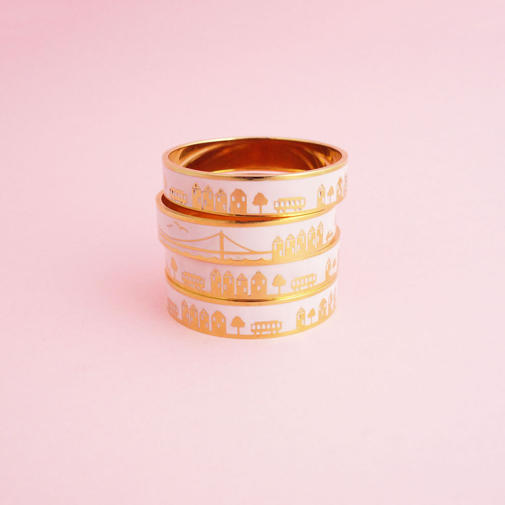 citybangles_ mckeanstudio_sanfrancisco.jpg
