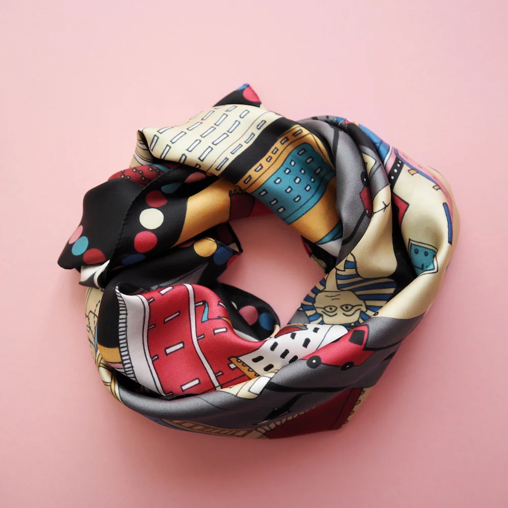 scarf_mckeanstudio_lasvegas_1.jpg