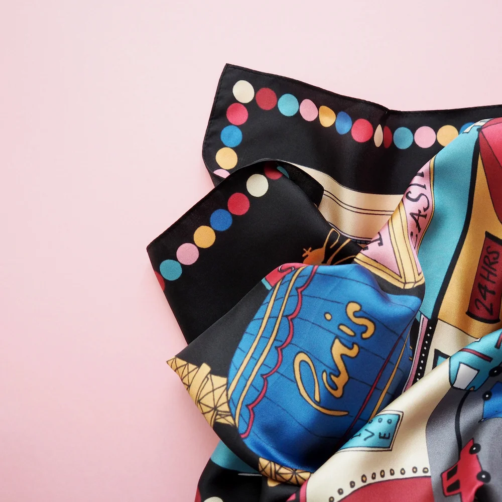 scarf_mckeanstudio_lasvegas.jpg