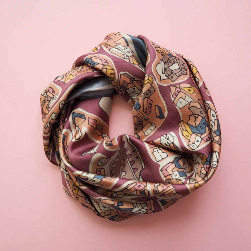 scarf_mckeanstudio_rome_1.jpg