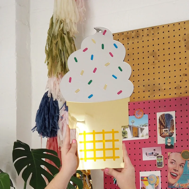 meganmckean_landofnod_icecream2.jpg