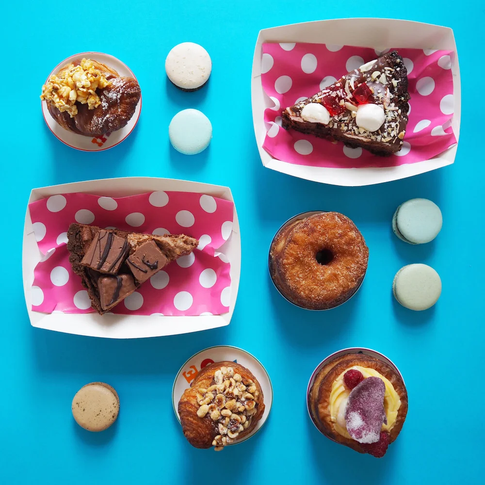 mckeanstudio_expedia_topdesserts_1_zpsucxbuzmd.jpg