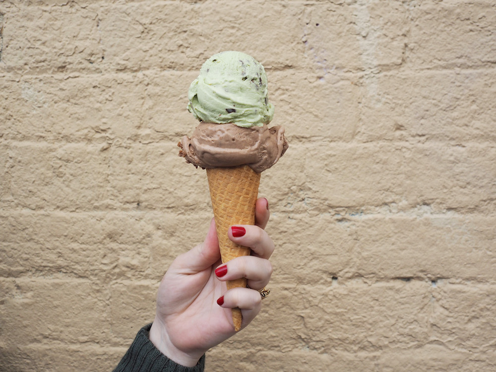 mckeanstudio_expedia_topdesserts_4_zpszglrktpt.jpg