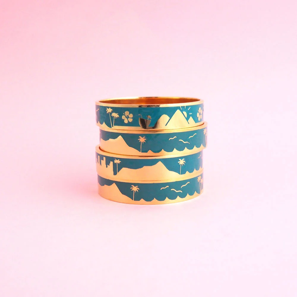 mckeanstudio_honolulu.jpg