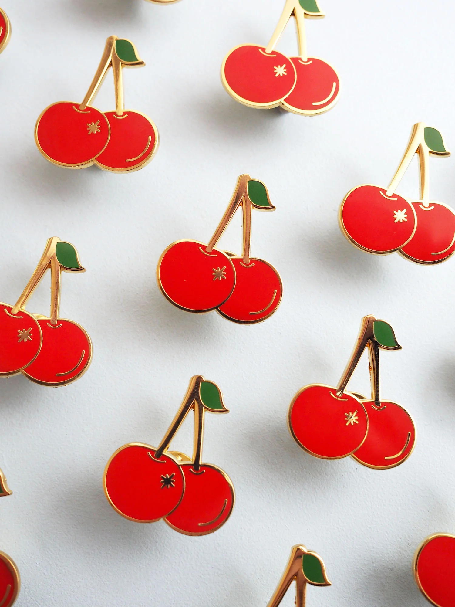 cherry_pins.jpg