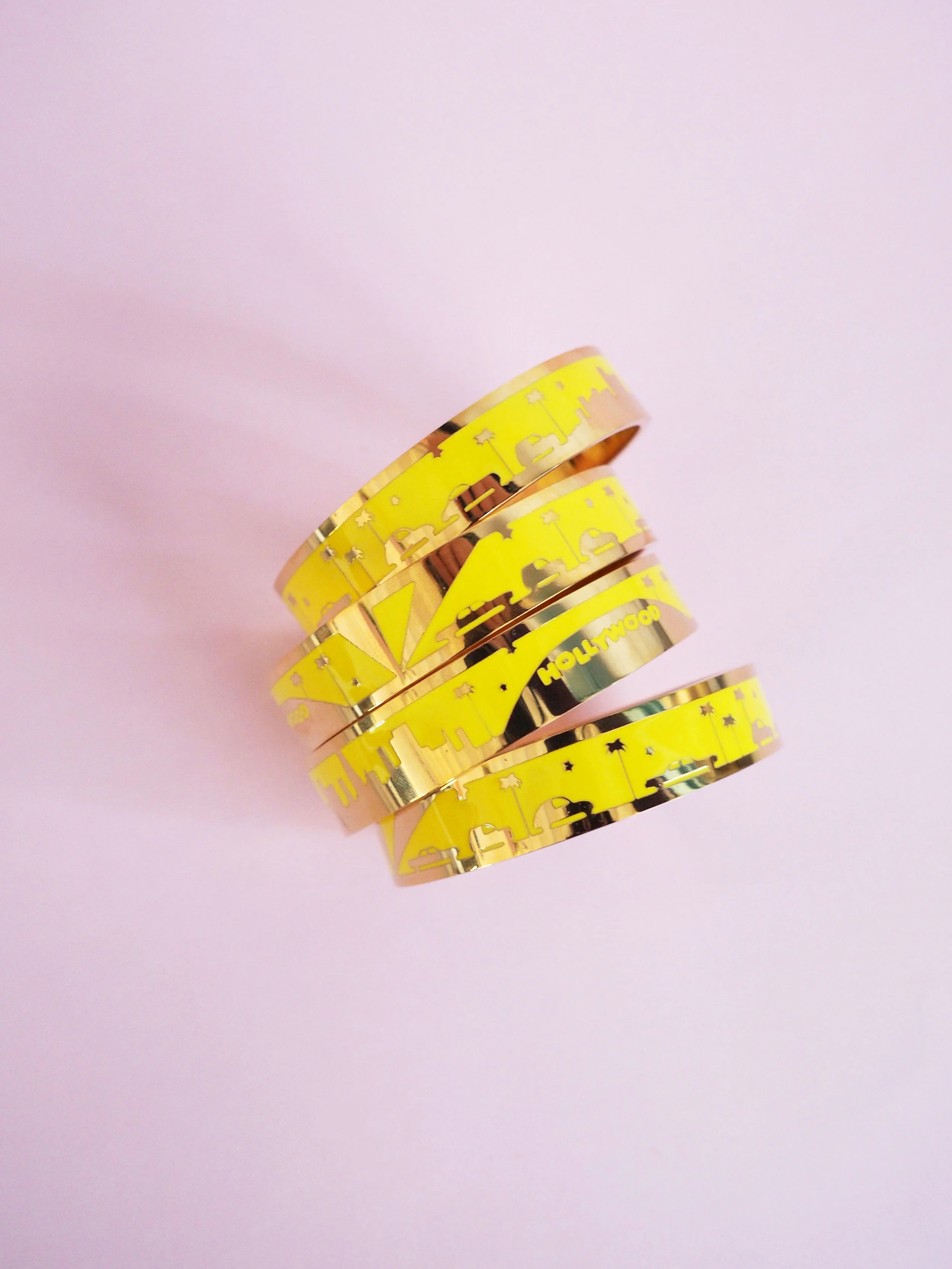 LA_Bangle_mckeanstudio_stacked.jpg