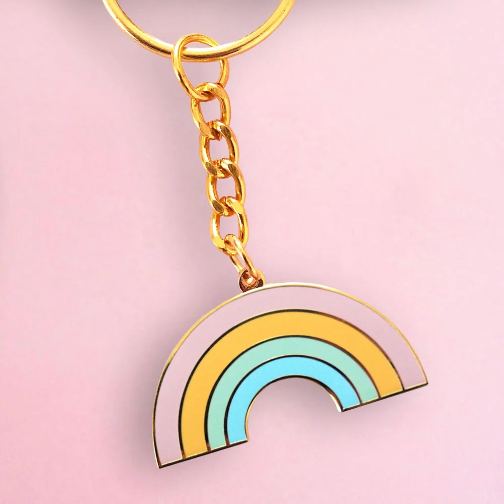 rainbow_pink_keyring.jpg