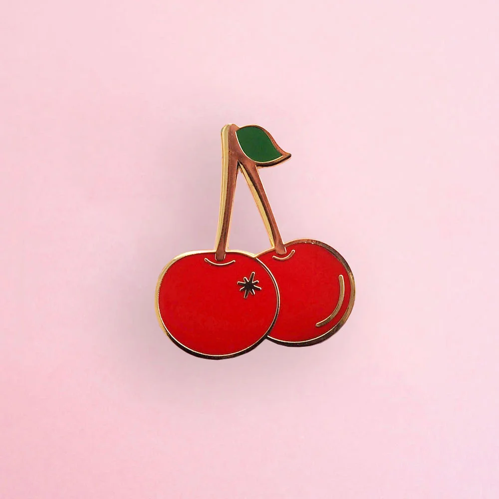 cherry_pin_mckeanstudio.jpg