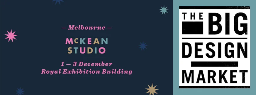McKeanStudio_TBDM_Melbourne.jpg