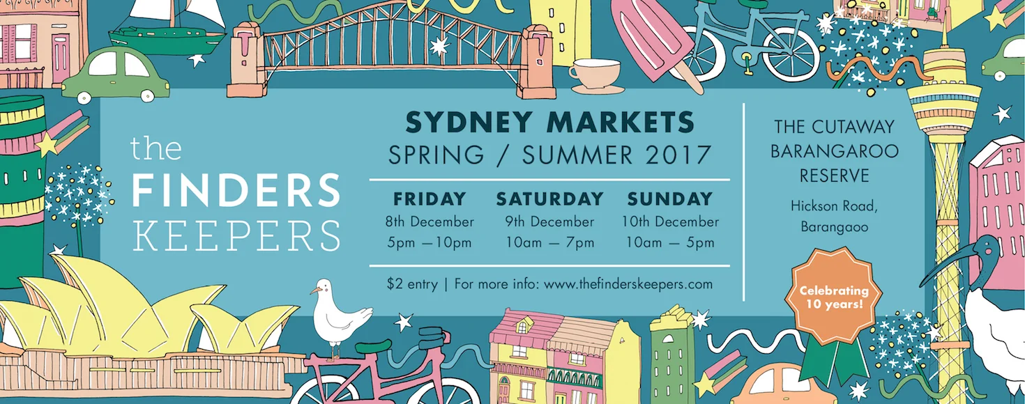 FK_FBbanner_SS17_Sydney.jpg