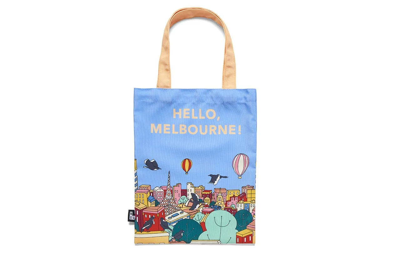 NGV_Tote_2_1256x838.jpg