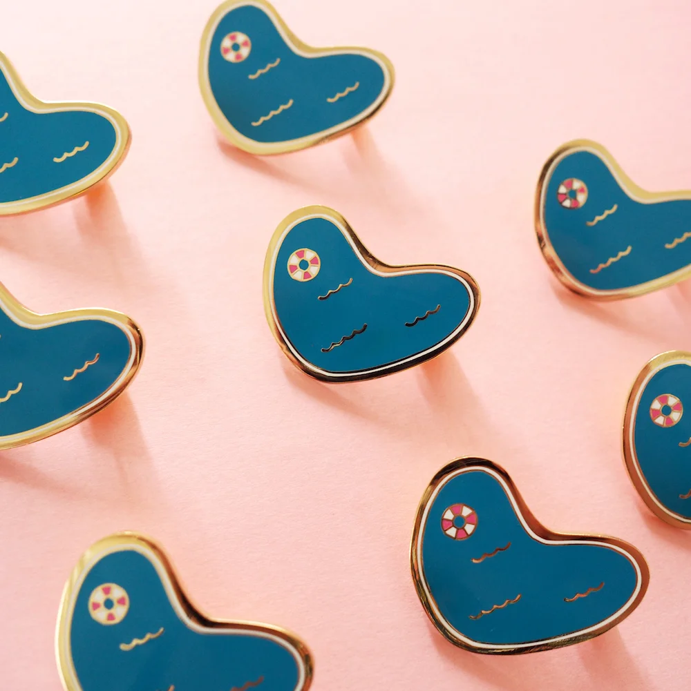 pool_pins_mckeanstudio.jpg