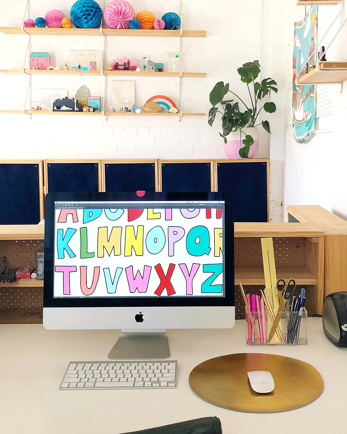 mckeanstudio_letters.jpg