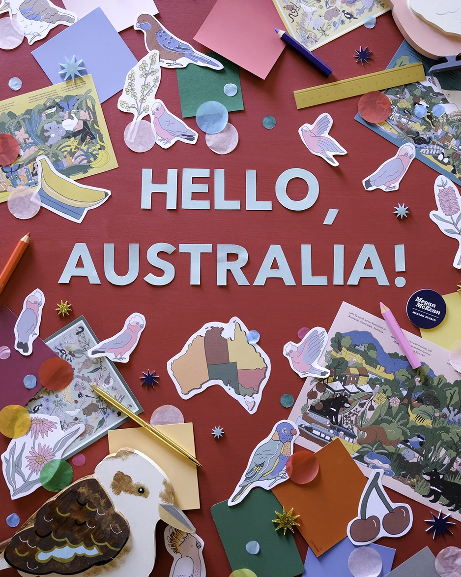 helloaustralia_flatlay.jpg