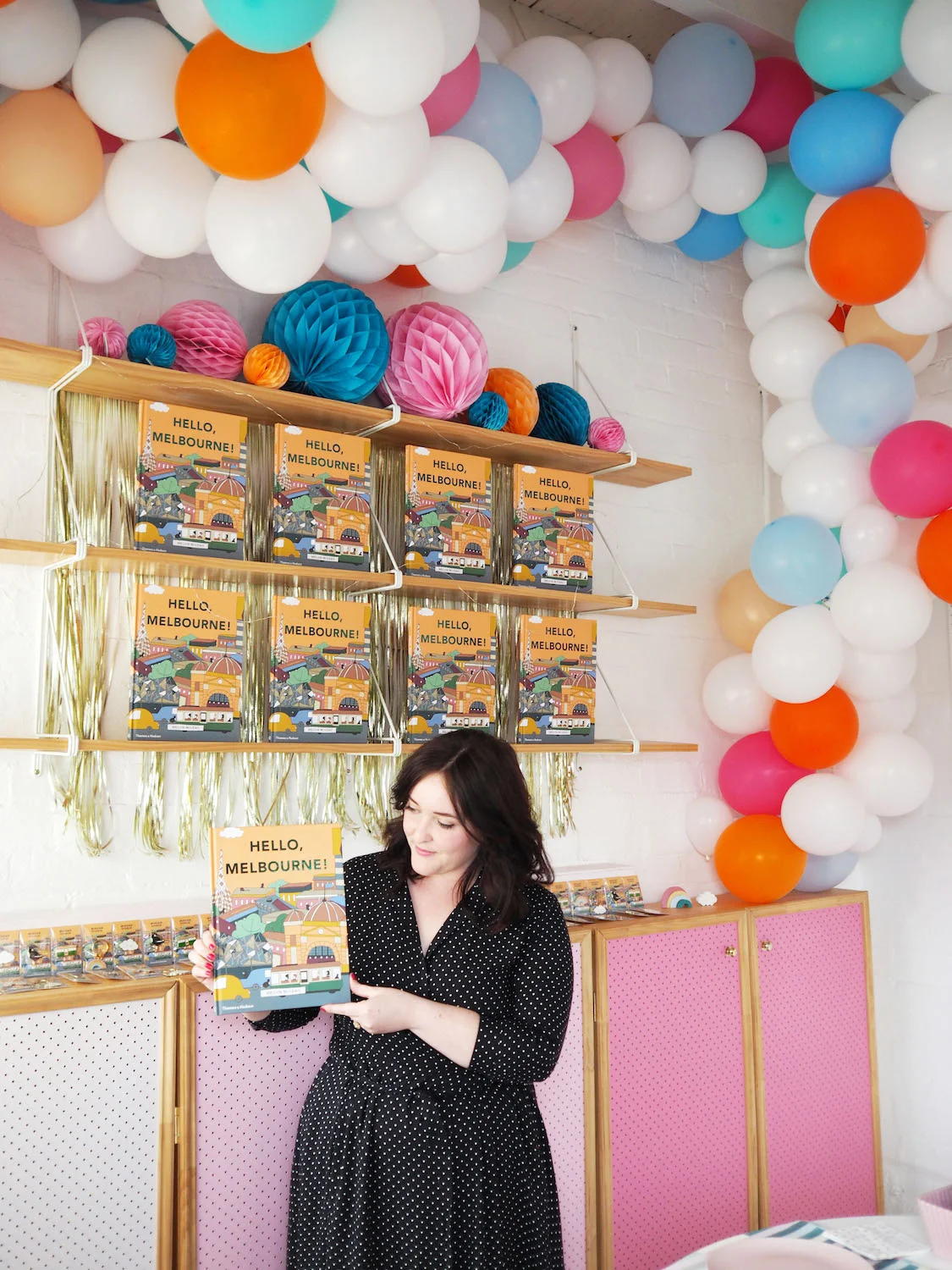 hellomelbourne_booklaunch3.jpg
