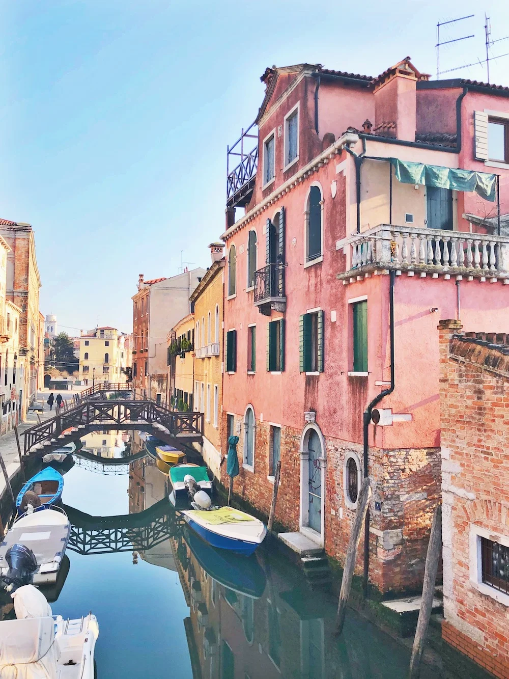 venice_mckeanstudio7.jpg