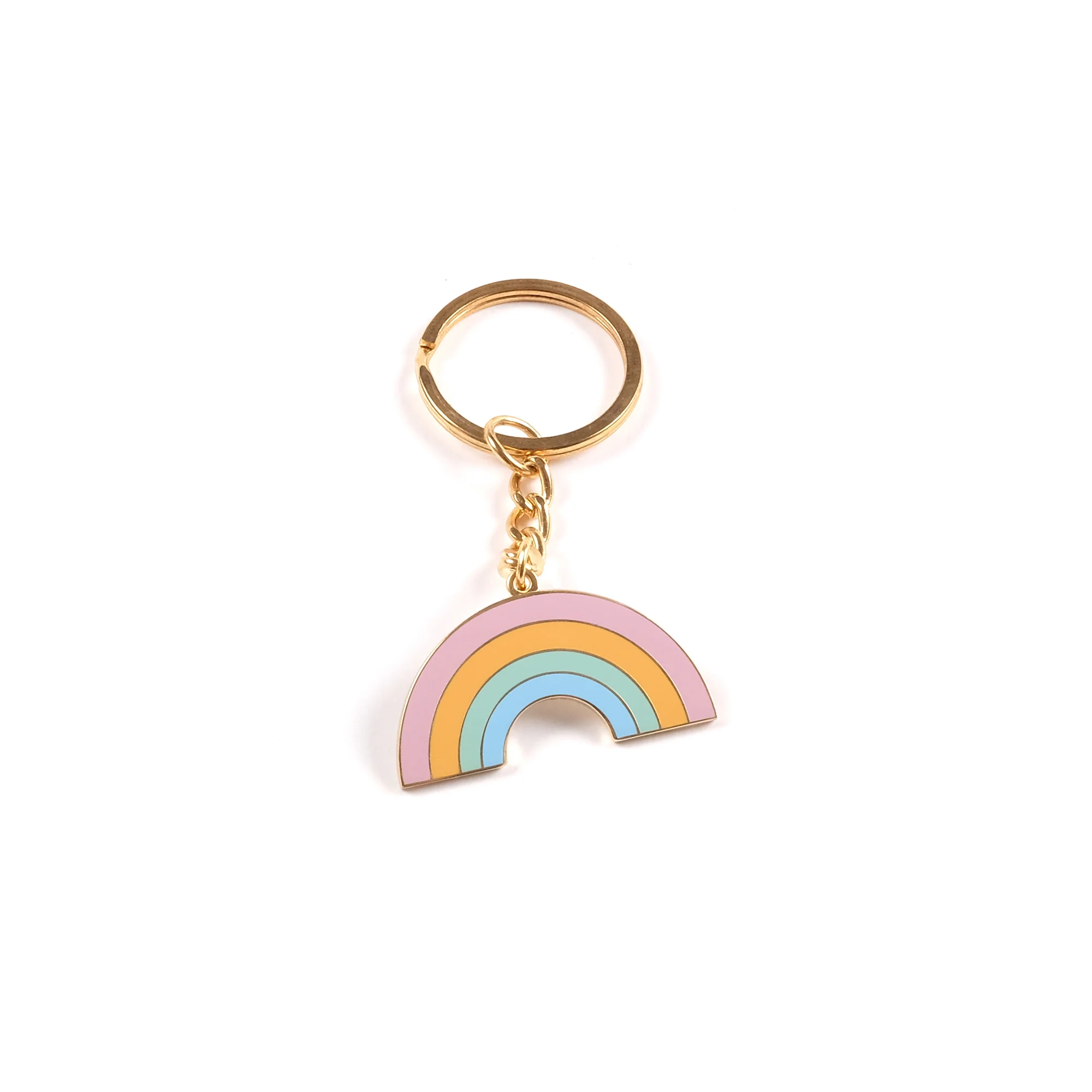 rainbow_keyring_pink.jpg