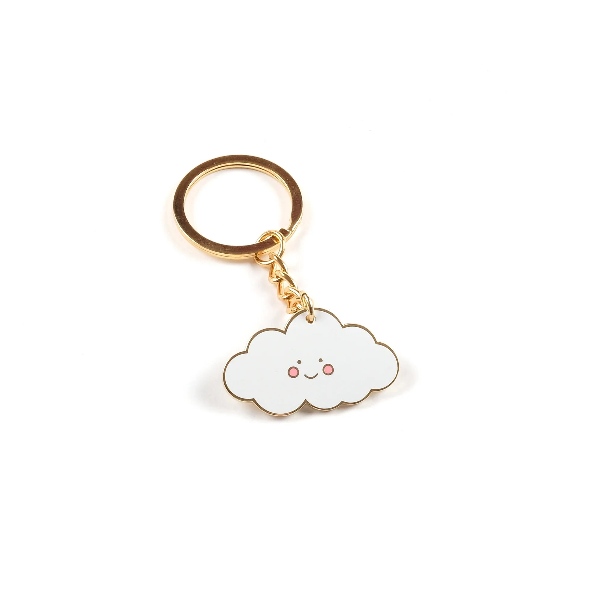 cloudkeyring.jpg