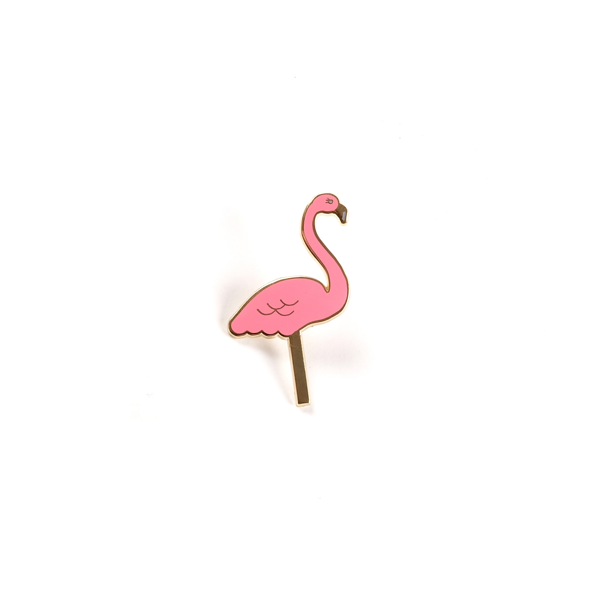 flamingo_pin.jpg
