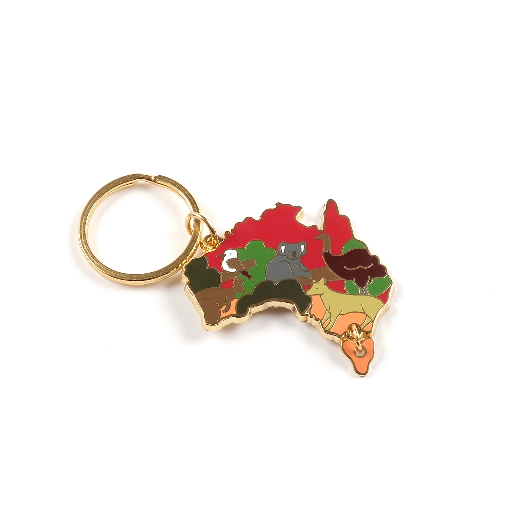 Aus_keyring.jpg