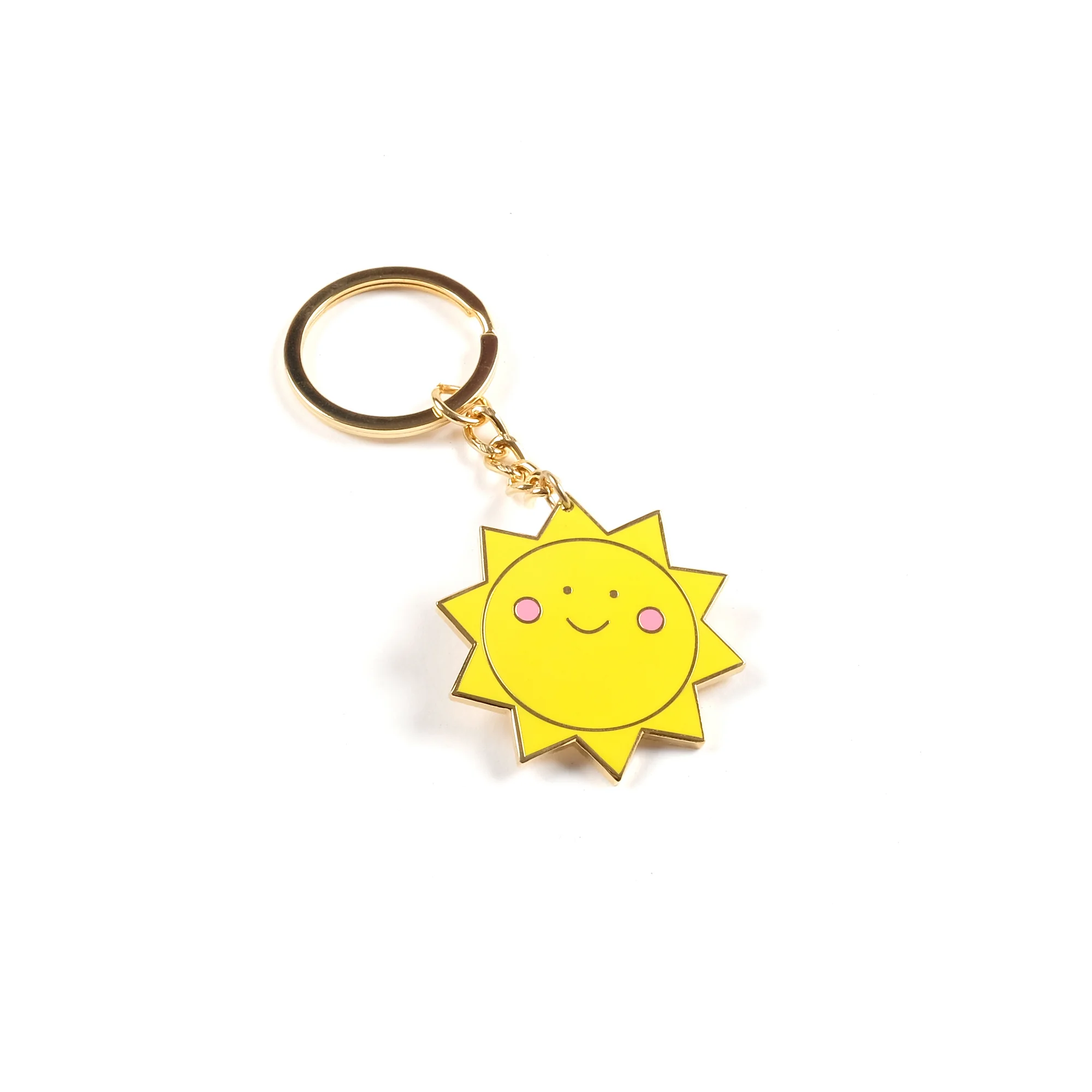 sun_keyring.jpg