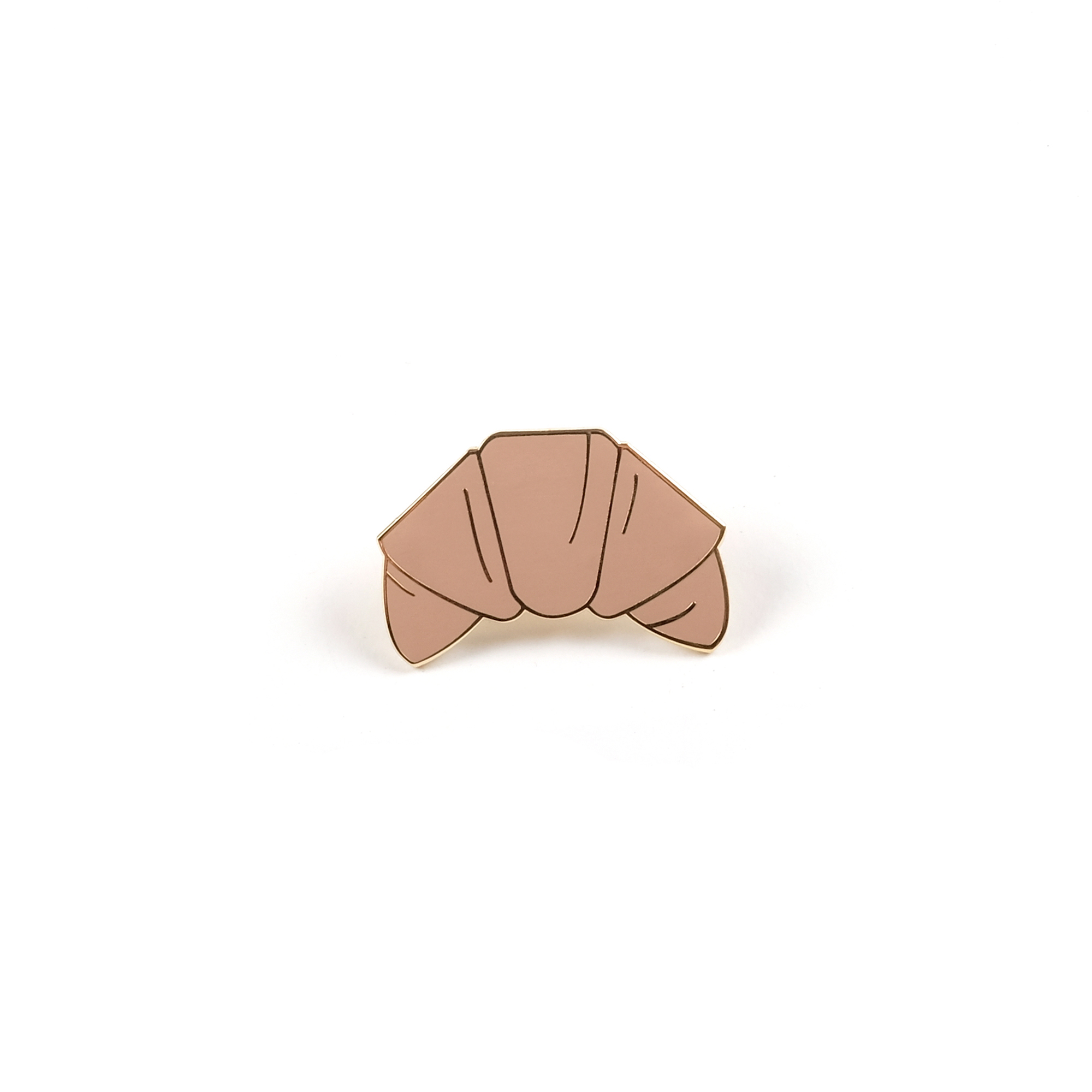 croissant_pin.jpg