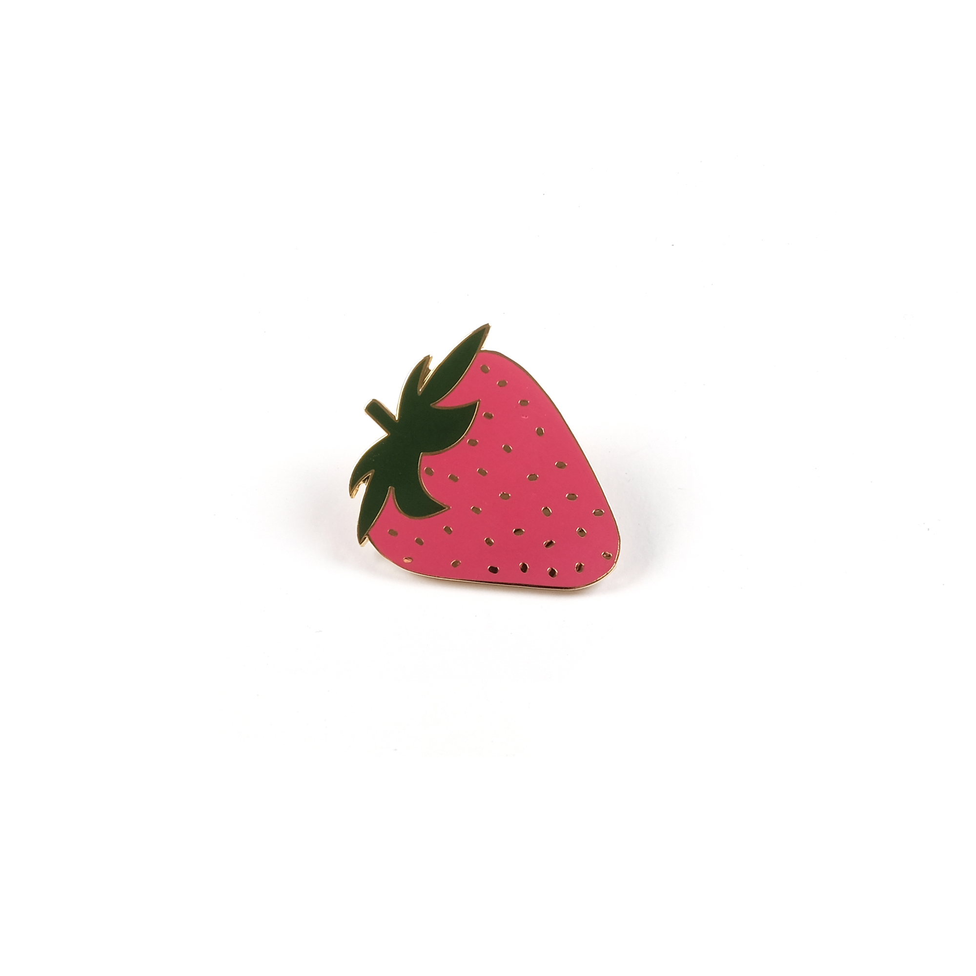 strawberry_pin.jpg