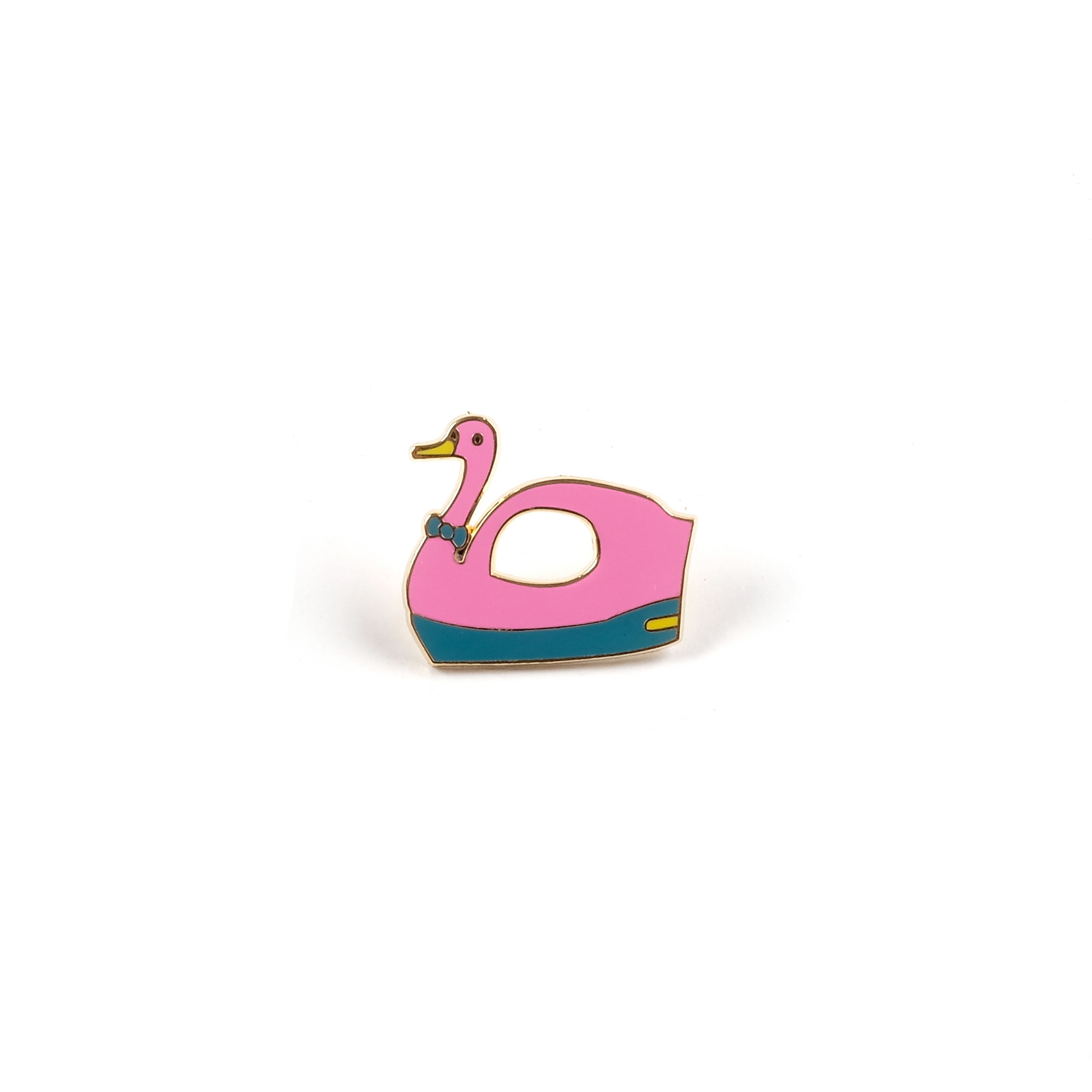 swan_boat_pin.jpg