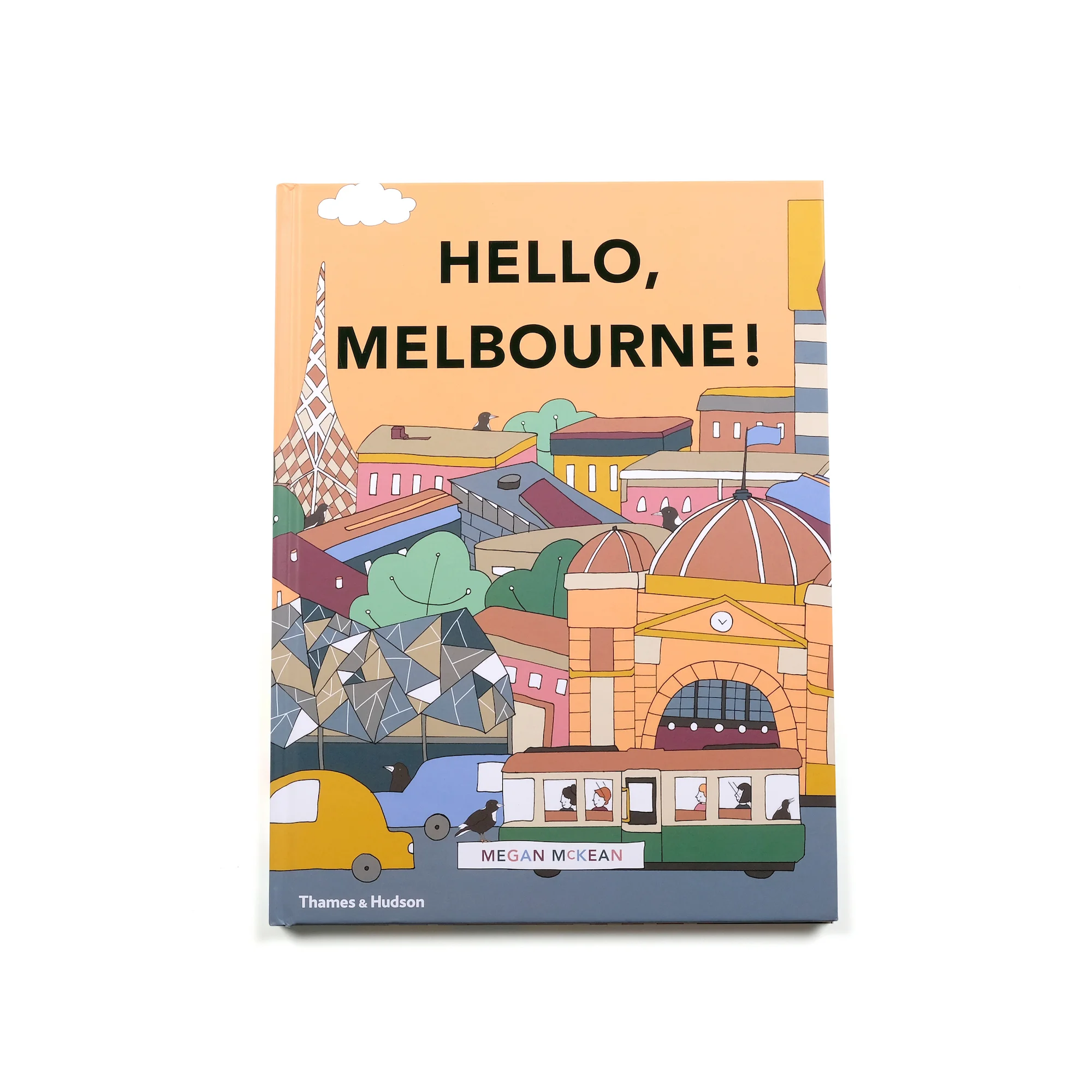 hellomelbourne_meganmckean.jpg