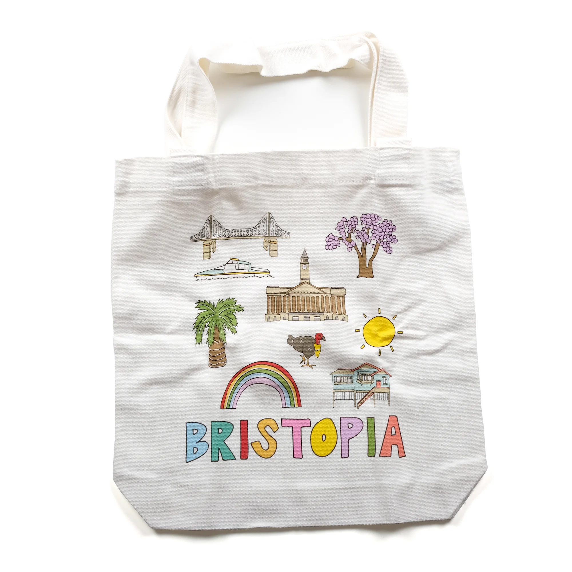 bristopia_tote_meganmckean.jpg